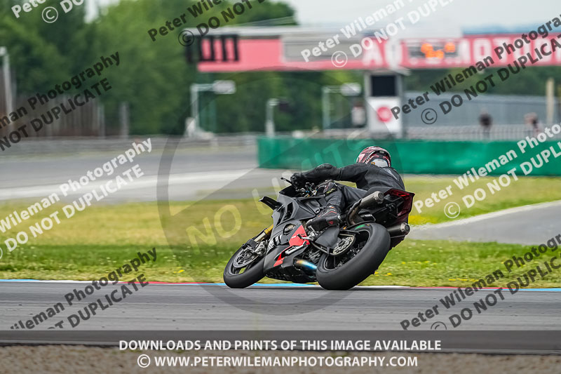 Slovakia Ring;event digital images;motorbikes;no limits;peter wileman photography;trackday;trackday digital images